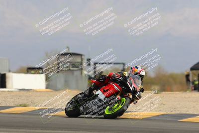 media/Apr-12-2025-Race Pace (Sat) [[9230add55f]]/Vested/4-Turn 16 Entry (1115am)/